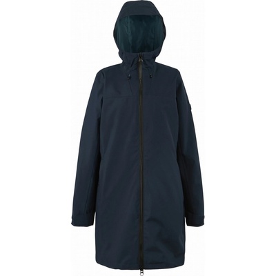 Regatta Denbury Размер: M /