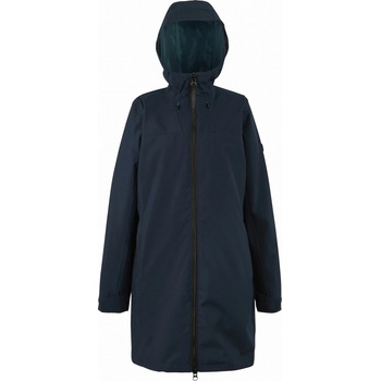 Regatta Denbury Размер: M / Цвят: тъмно син