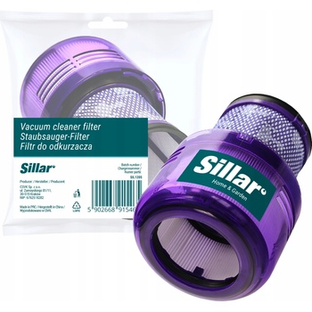 Sillar Dyson V11 Absolute Pro SV14 Animal Total Clean V15