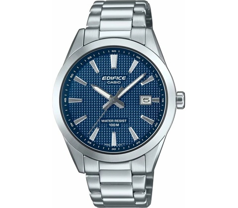 Casio EFV-160D-2A