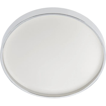 Image 1 of Redo GROUP Amon 01-2180