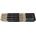 Gewa 5B hickory Basix