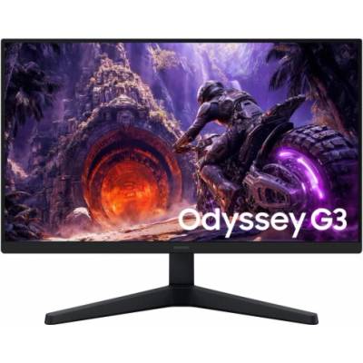 Samsung Odyssey G3 S24HG302EU