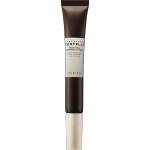 SKIN1004 Околоочен крем Madagascar Centella с бакучиол и Probio-cica, 20 ml (10473029)