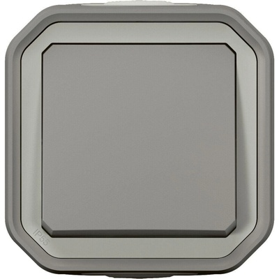 Legrand Plexo 069711L