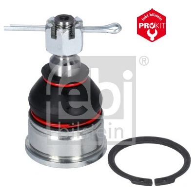 Podpora/kloub FEBI BILSTEIN 42154