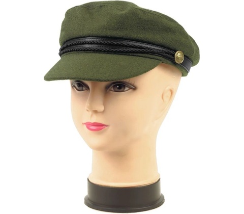 Lesnícka