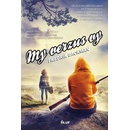 My verzus vy