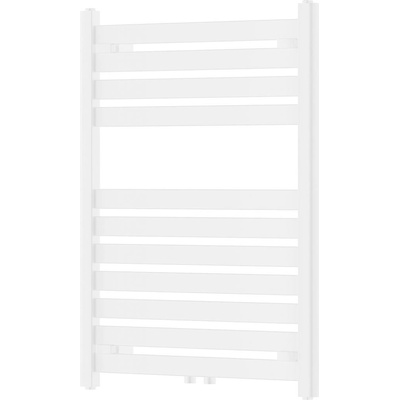 MEXEN - Urán 800 x 600 mm W105-0800-600-00-20