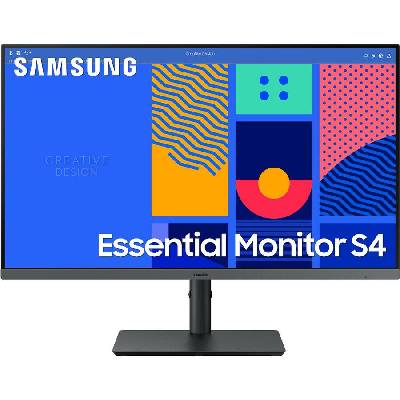 Samsung S27C432
