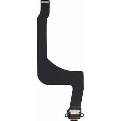 Huawei Блок захранване Huawei P40 Pro ELS-NX9