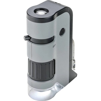 Carson Optical MP-250