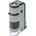 Carson Optical MP-250