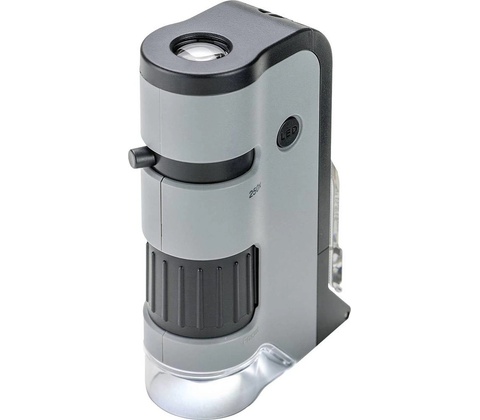 Carson Optical MP-250