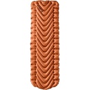 Klymit Static V Lite Eco