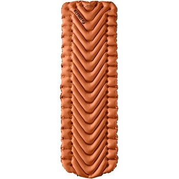 Klymit Static V Lite Eco