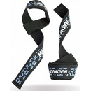 MadMax MFA-275
