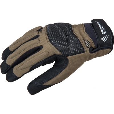 Armored Claw taktické Versatile Guarder Shades of Green – Zbozi.Blesk.cz