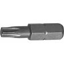 Jonnesway T45 D130T45