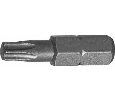 Jonnesway T45 D130T45