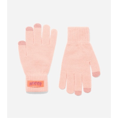 NICCE Nicce Trapeze Gloves Mens - Multi