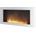 Infire Murall 1200 white