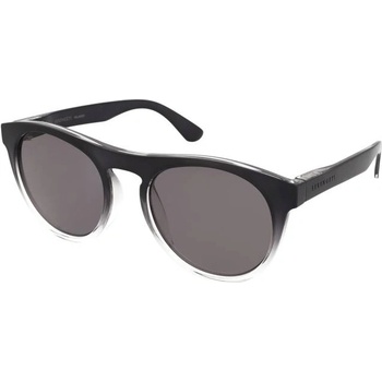 Serengeti Слънчеви очила Serengeti Kingman SS572005