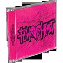 Gabryell, Punk Heart CD