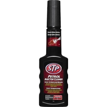 STP Petrol Injector Cleaner 200 ml