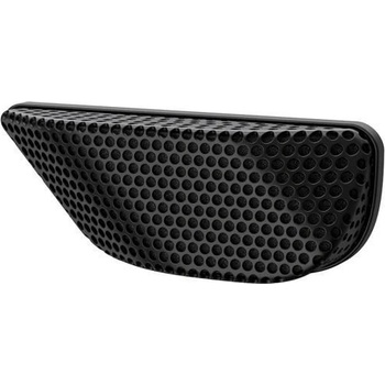 Insta360 Ace Pro 2 ochrana proti větru na mikrofon INST130-19