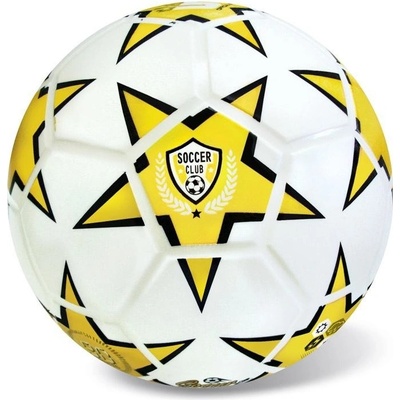 Star Futbalová Lopta Soccker Club