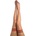 KIXIES Claudia - A (P23253)