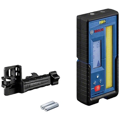 Bosch LR 45 Professional (0601069L00)