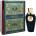 V Canto Ricina Extrait de Parfum 100 ml