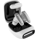 FIXED Game Pods FIXPDS-G-WH
