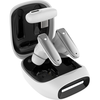 FIXED Game Pods FIXPDS-G-WH