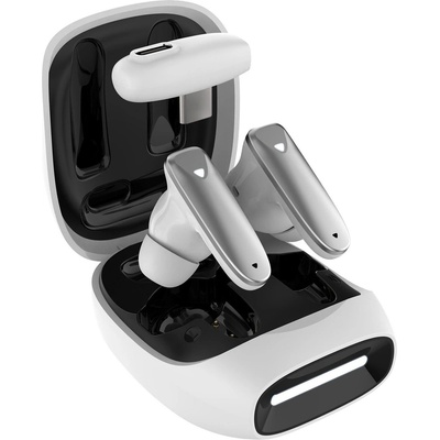 FIXED Game Pods FIXPDS-G-WH