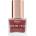 BPerfect Ekin-Su Radiant Blush течен руж за сияен вид на кожата цвят Hypnotised 30 гр