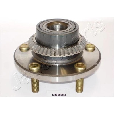 Náboj kola JAPANPARTS KK-25038