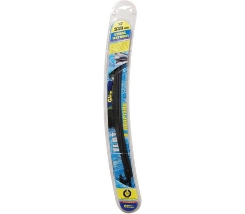 Compass Flat Multi 330 mm