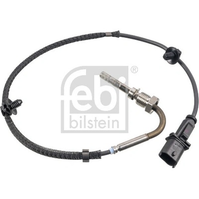 Čidlo teploty výfukových plynů FEBI BILSTEIN 185728