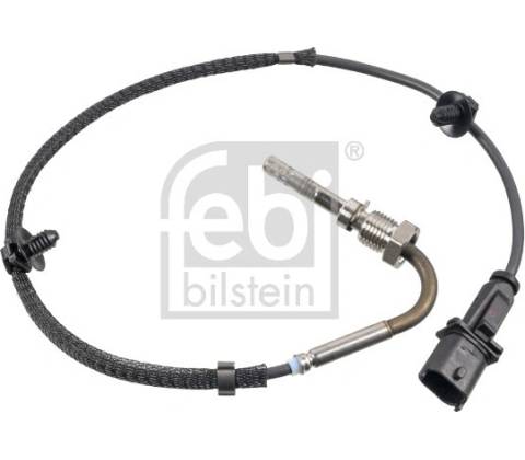 FEBI BILSTEIN 185728