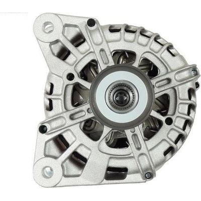 AS-PL Alternátor APL A3224
