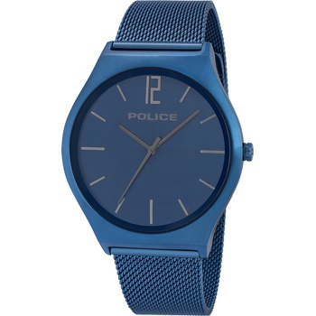Police PL.15918JSBL/03MM