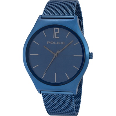 Police PL.15918JSBL/03MM