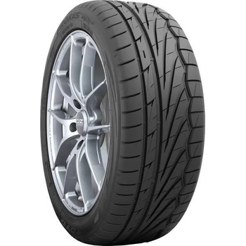 Image 1 of Toyo Proxes TR1 235/40 R18 95W
