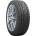 Toyo Proxes TR1 235/40 R18 95W