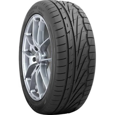 Toyo Proxes TR1 235/40 R18 95W