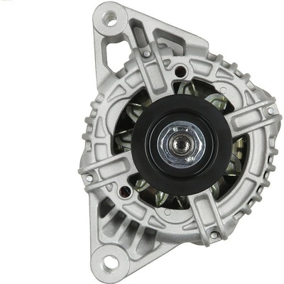 AS-PL Alternátor A0050