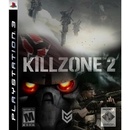 Killzone 2